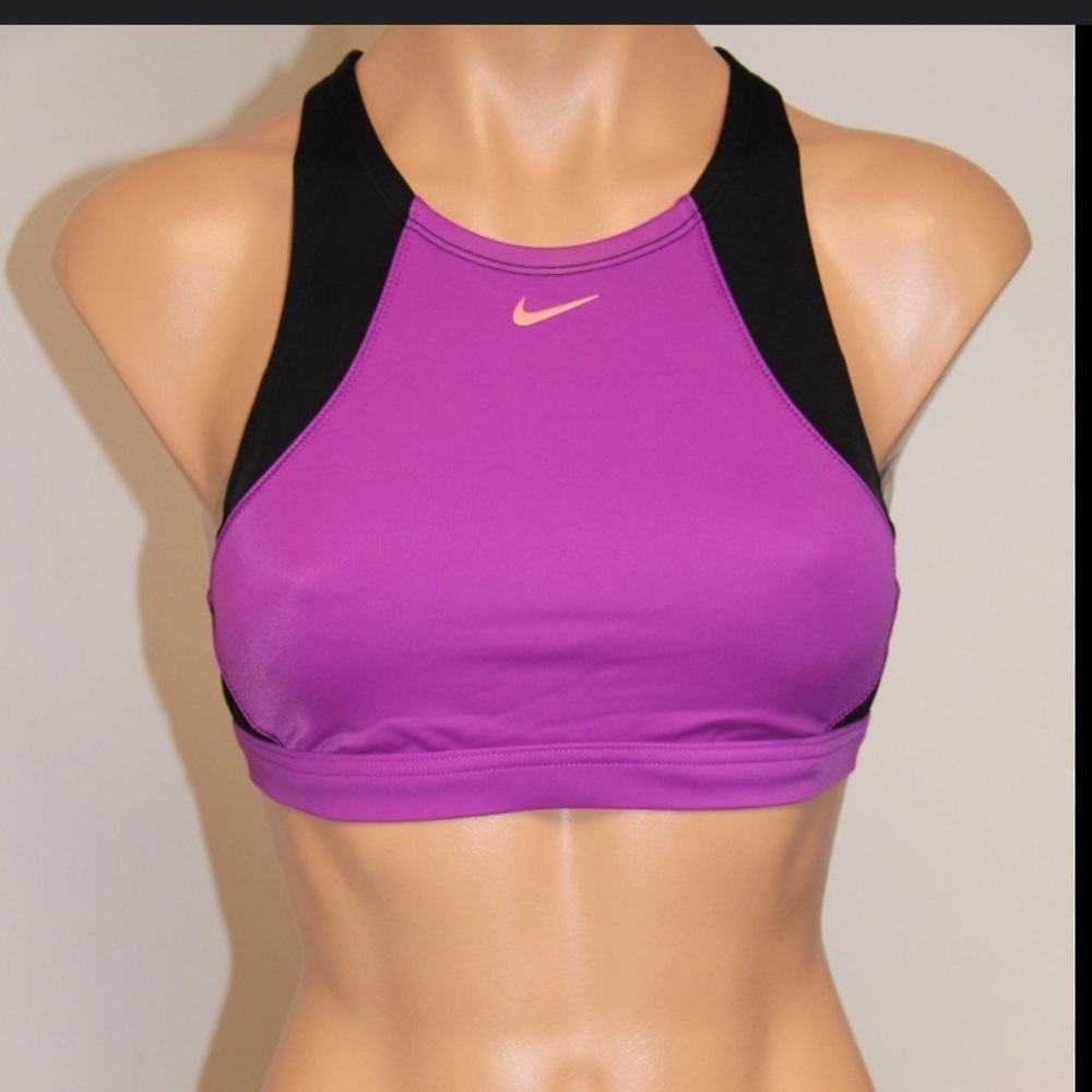 Nike Swim